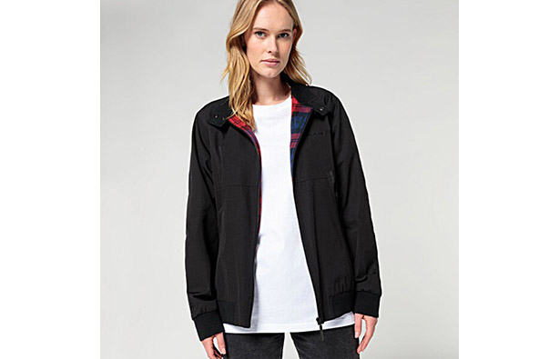 Turbo No. 1 Collection - Unisex Jacket : Suncoast Porsche